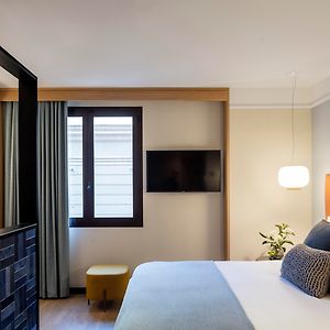 Kamer "Premium" met een King Size Bed
